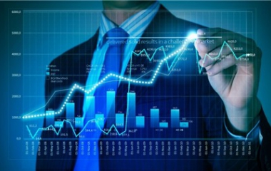 TVB Công bố Nghị quyết Hội đồng quản trị số 10/2019/NQ-HĐQT/TVB ngày 02/05/2019